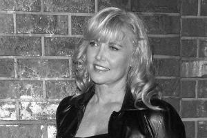 "Tron"-Star Cindy Morgan ist im Alter von 69 Jahren gestorben