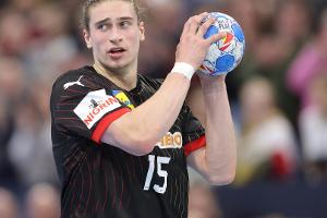 Knorr: "Wir haben die Chance, etwas Großes zu schaffen"