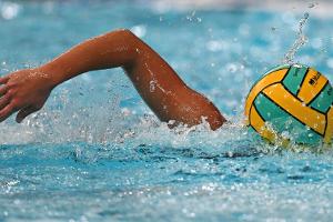 EM: Wasserballerinnen verlieren Duell um den Gruppensieg