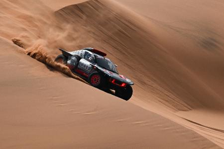 Der Sport-Höhepunkt am Montag, 08. Januar