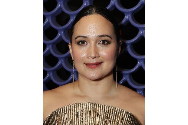 …Lily Gladstone für 'Killers of a Flower Moon' als beste Schauspielerin in einem Drama ausgezeichnet wurde. Der Film…