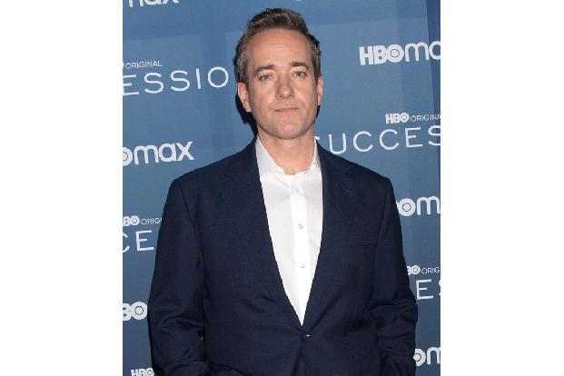 …Matthew Macfadyen als bester Nebendarsteller ausgezeichnet wurde. Die beste Nebendarstellerin…