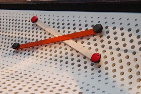 Fiat Centoventi Concept