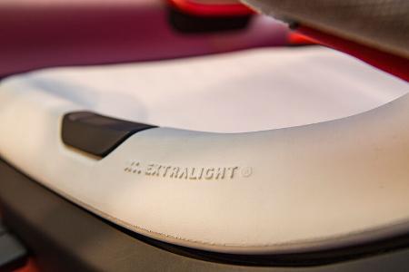 Fiat Centoventi Concept