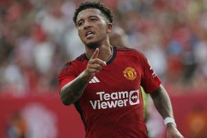 Watzke bei Sancho "vorsichtig optimistisch"