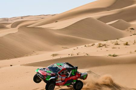 Die Sport-Höhepunkte am Dienstag, 09. Januar