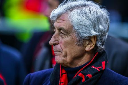 Rivera erinnert sich: 