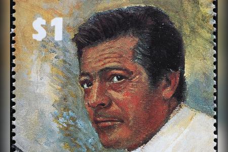 Marcello Mastroianni