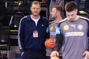 Bitter traut DHB-Team Kampf um Medaillen zu