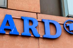 ARD: Beckenbauer-Doku sehen 4,02 Millionen