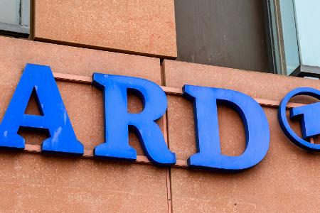 ARD: Beckenbauer-Doku sehen 4,02 Millionen