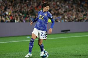 Eintracht-Frauen verpflichten Japanerin Chiba