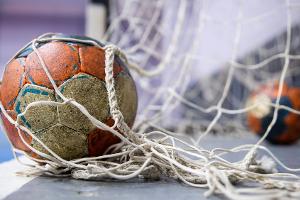 Handball-EM: So sind Fans im Free-TV und per Stream live dabei