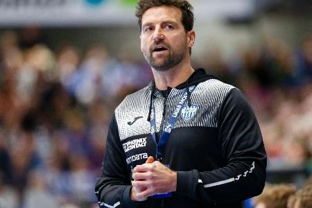 Ex-Weltmeister Kehrmann: Halbfinale 