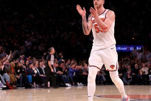 Geringe Olympia-Chancen für Hartenstein