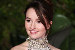 "The Last of Us": Kaitlyn Dever wird kontroverse Figur Abby spielen