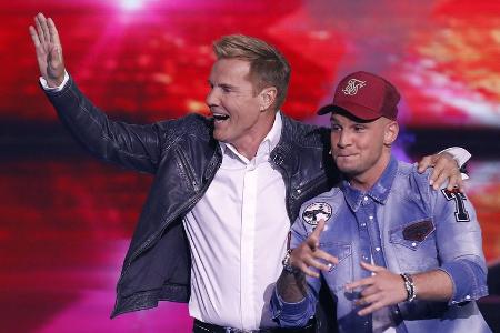 Vorschau: Das erwartet Fans 2024 im Trash-TV und Castingshow-Kosmos