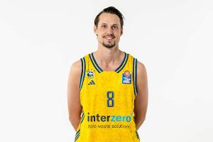 Reha in Schweden: Alba und Eriksson lösen Vertrag auf