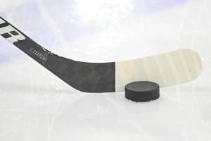 Eishockey-Weltverband schließt Israel aus