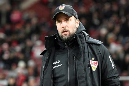 Trotz Afrika- und Asien-Cup: Hoeneß bei Transfers entspannt