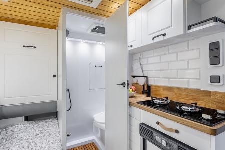 Freedom Campingbus (2024)