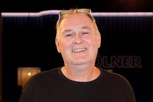 "Bares für Rares"-Händler Waldi kündigt eigene Kaffeesorte an