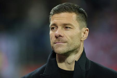 Ausfällen zum Trotz: Alonso 