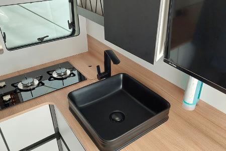 Weinsberg Caralife 630 LQ (2024)