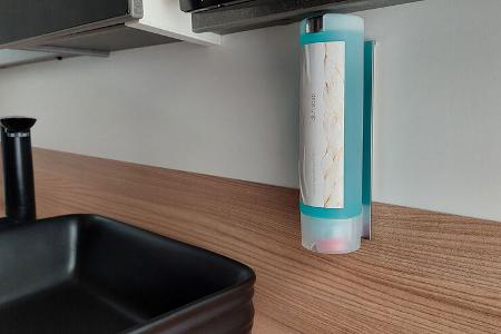 Weinsberg Caralife 630 LQ (2024)