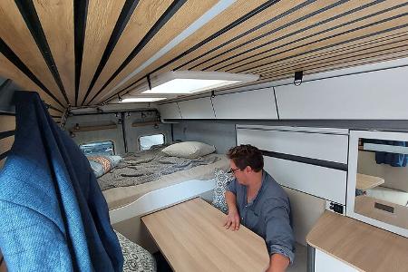 Weinsberg Caralife 630 LQ (2024)