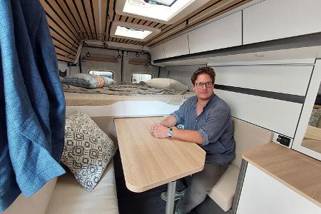 Weinsberg Caralife 630 LQ (2024)