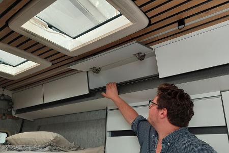 Weinsberg Caralife 630 LQ (2024)