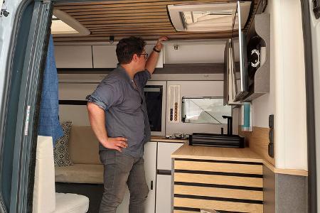 Weinsberg Caralife 630 LQ (2024)