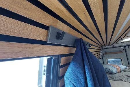 Weinsberg Caralife 630 LQ (2024)