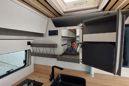 Weinsberg Caralife 630 LQ (2024)