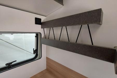 Weinsberg Caralife 630 LQ (2024)