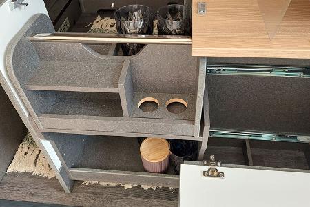 Weinsberg Caralife 630 LQ (2024)