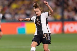 Fix: Magull wechselt von München nach Mailand