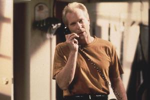 US-Schauspieler Peter Crombie mit 71 Jahren gestorben