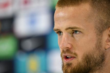 Freund über weitere Bayern-Transfers: 