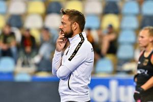 Olympia-Quali: DHB-Frauen müssen noch ums Halbfinale zittern