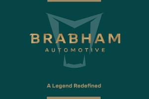 Brabham Automotive