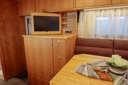 Dopfer 402 A Exklusiv (2024)