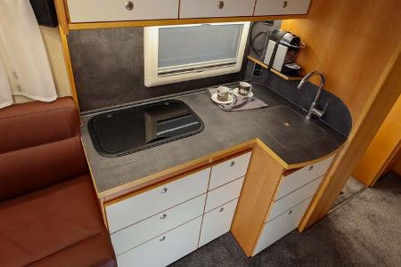 Dopfer 402 A Exklusiv (2024)