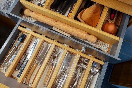 Dopfer 402 A Exklusiv (2024)