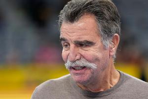 Brand traut Handballern EM-Titel zu