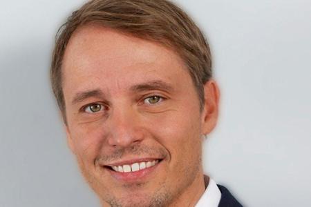 DFL stärkt wirtschaftliche Kernthemen mit Kuisle und Zuber