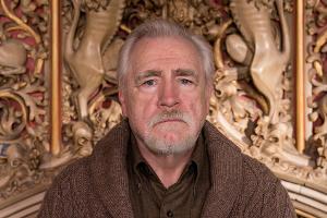 Wie einst "Dallas": Darum ist Abräumer "Succession" so faszinierend