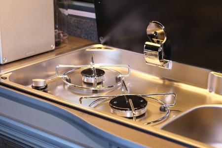 Salty Blue Premium EQV 300? (2024)