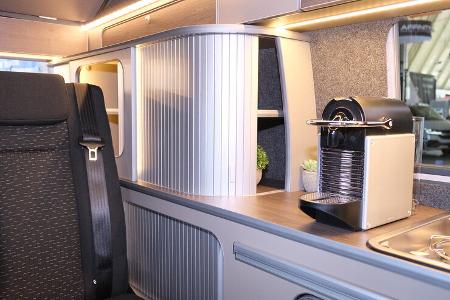 Salty Blue Premium EQV 300? (2024)